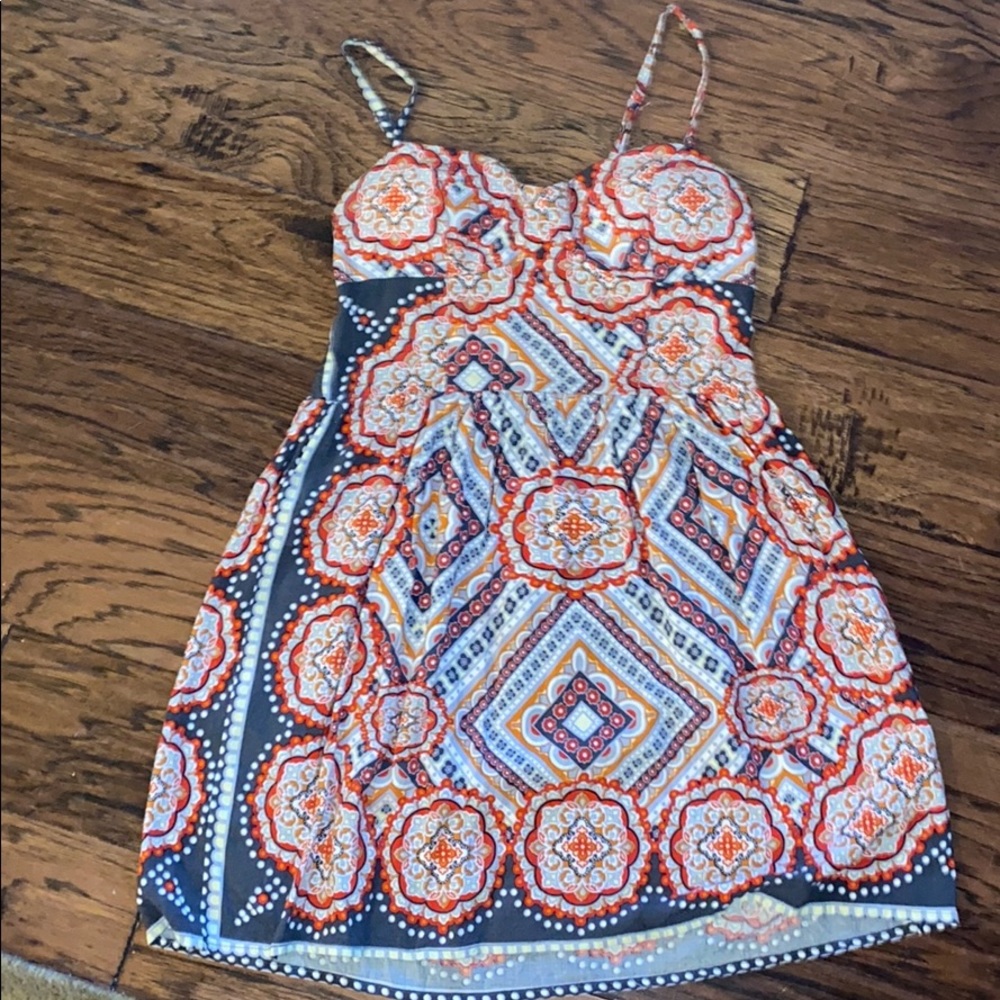 Sundress